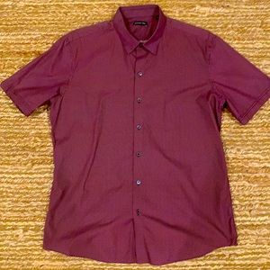 Zachary Prell Men’s Stretch